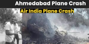 air india plane crashes