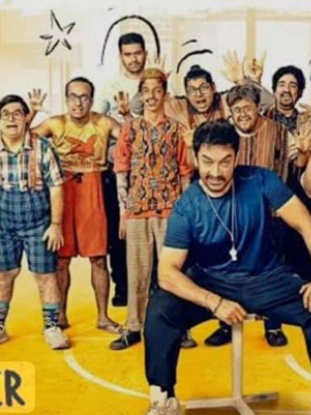 sitaare zameen par