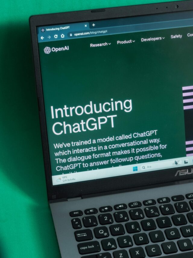 Chatgpt