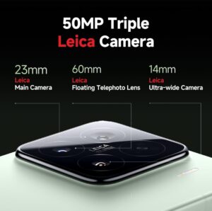 xiaomi 15 