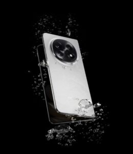 oppo find n5