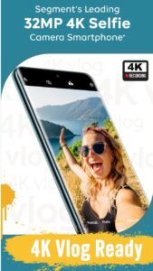 iqoo z10r