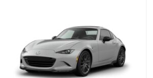 mazda mx-5 miata