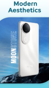 iqoo z10r