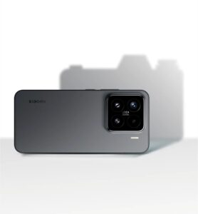 xiaomi 15 