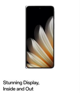 oppo find n5