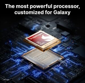 samsung s25 edge 