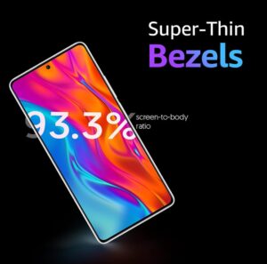 redmi 13 5g