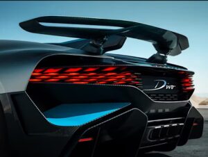 divo bugatti