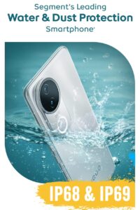 iqoo z10r