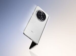 oppo find n5