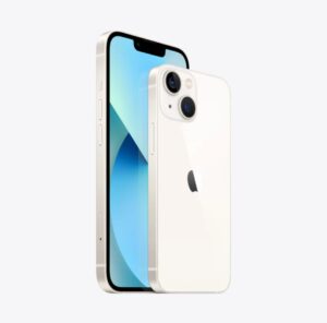Amazon prime day sale 2025
