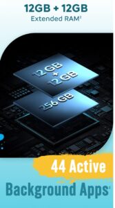 iqoo z10r