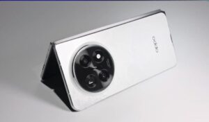 oppo find n5