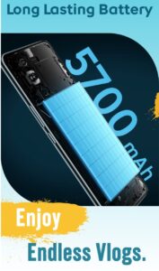 iqoo z10r