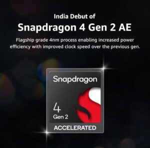 redmi 13 5g