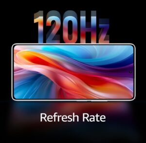redmi 13 5g