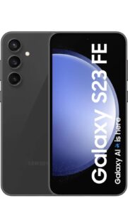 Amazon prime day sale 2025