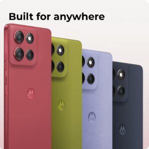 motorola moto g86 5g