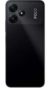 poco m6 pro 5g
