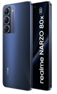 Amazon prime day sale 2025