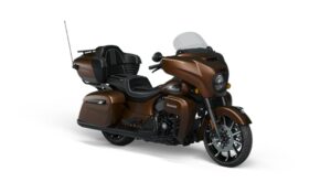 indian roadmaster