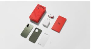 one plus 13s