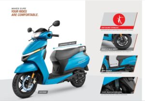 tvs jupiter 110