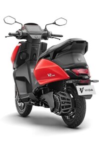 hero vida v2