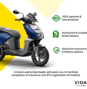 hero vida v2