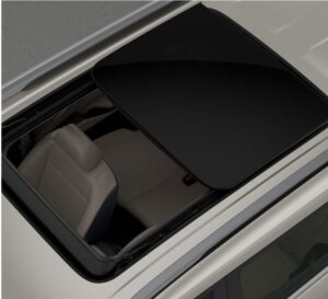 kia carens clavis