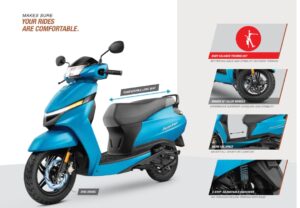 tvs jupiter 125