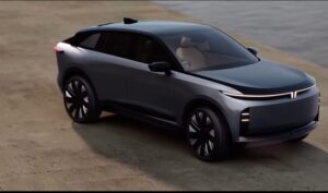 tata avinya ev