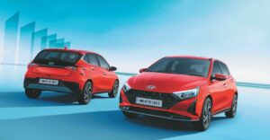 hyundai i20 asta