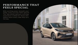 tata altroz face lift