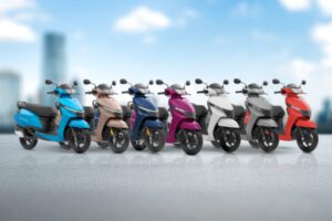 tvs jupiter 110