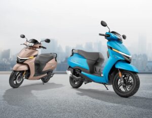 tvs jupiter 110