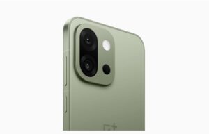 one plus 13s