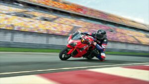 tvs apache rr 310