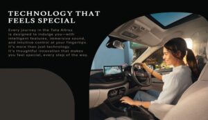 tata altroz face lift