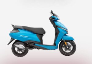 tvs jupiter 110