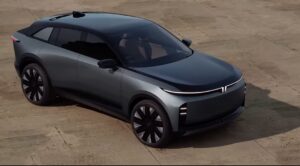 tata avinya ev