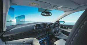 hyundai i20 asta