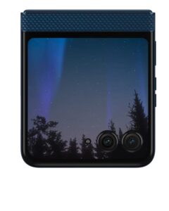 Moto razr60