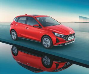 hyundai i20 asta