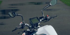 ktm 160 duke