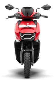 hero vida v2