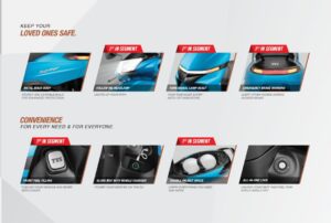 tvs jupiter 125