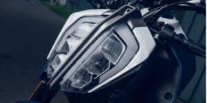 ktm 160 duke
