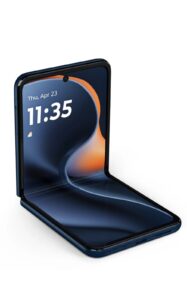 Moto razr60